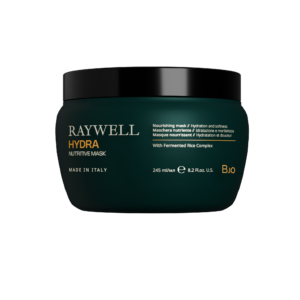 B.IO HYDRA MASK 245ML