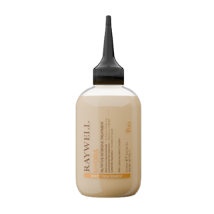 B.IO HYDRA INTENSIVE TREATMENT 100ML