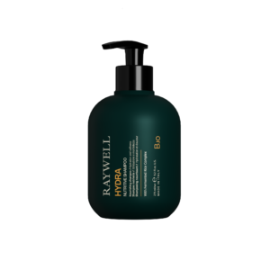 B.IO HYDRA SHAMPOO 275ML