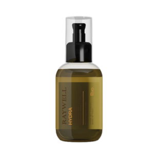 B.IO HYDRA SERUM 100ML