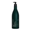 B.IO LISS SHAMPOO 1000ML