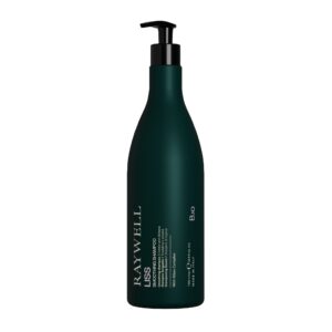 B.IO LISS SHAMPOO 1000ML