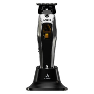 ANDIS – RECON TRIMMER  – Ασημί