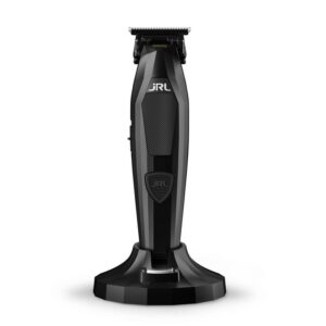 TRIMMER JRL DIAMANTE BLACK