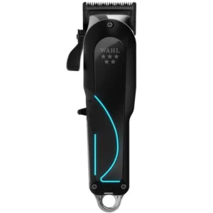 ΚΟΥΡΕΥΤΙΚΗ ΜΗΧΑΝΗ WAHL SENIOR 2.0 CLIPPER