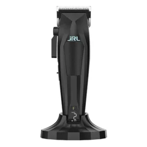 ΚΟΥΡΕΥΤΙΚΗ ΜΗΧΑΝΗ JRL FADE BLADE 3000C