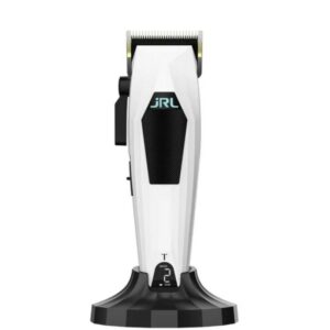 ΚΟΥΡΕΥΤΙΚΗ ΜΗΧΑΝΗ JRL TAPER BLADE WHITE 3000C