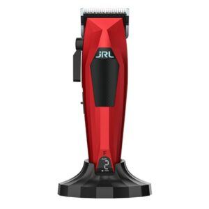 ΚΟΥΡΕΥΤΙΚΗ ΜΗΧΑΝΗ JRL RED FADE BLADE 3000C
