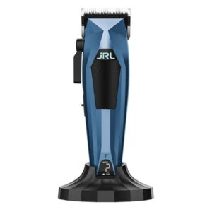 ΚΟΥΡΕΥΤΙΚΗ ΜΗΧΑΝΗ JRL BLUE FADE BLADE 3000C