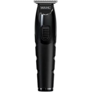 Wahl Professional All-in-one Επαναφορτιζόμενη Κουρευτική Μηχανή