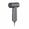 Tecno Dry Nano Maximum NM-1000 Σεσουάρ Μαλλιών